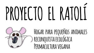 Proyecto El Ratolí - Facebook